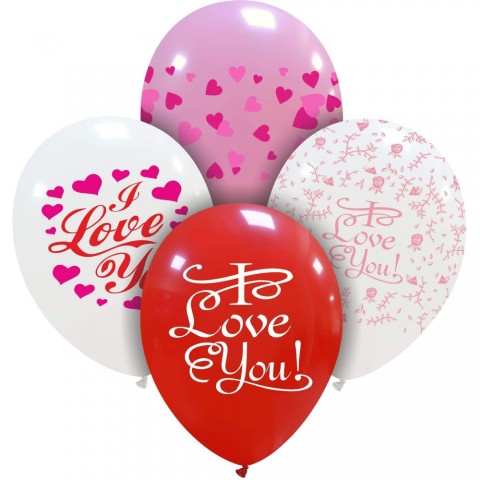 DIWULI, palloncino di cuore Ti amo, Palloncino a forma di cuore, di cuore  palloncino cuore rosso palloncino, cuore della stagnola palloncino,  stagnola dell'aerostato, stagnola palloncino per il Amore : : Casa  e