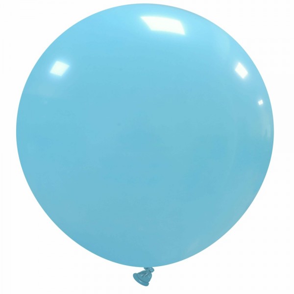 Palloncino standard round gigante - diametro 90 cm - 36 inch - PT/350R