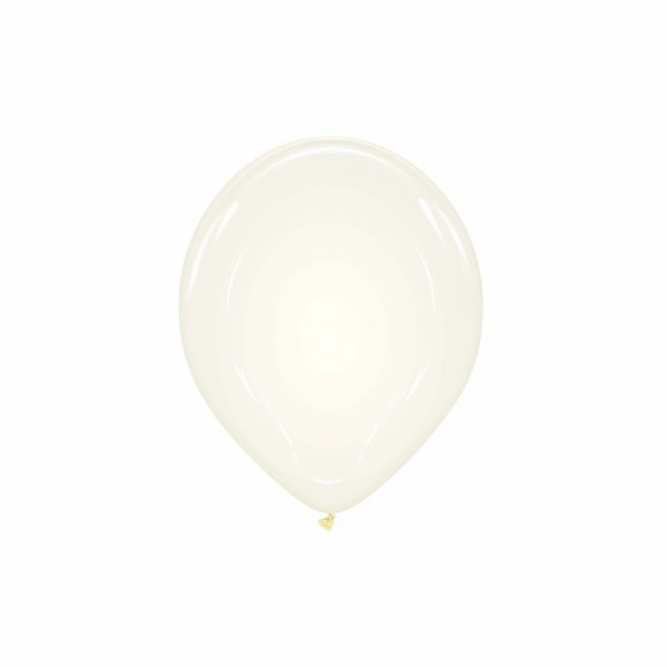 Palloncini lattice PREMIUM da 5...