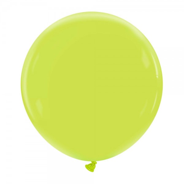 Palloncino Gigante PREMIUM - diametro...