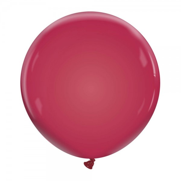 Palloncino Gigante PREMIUM - diametro...