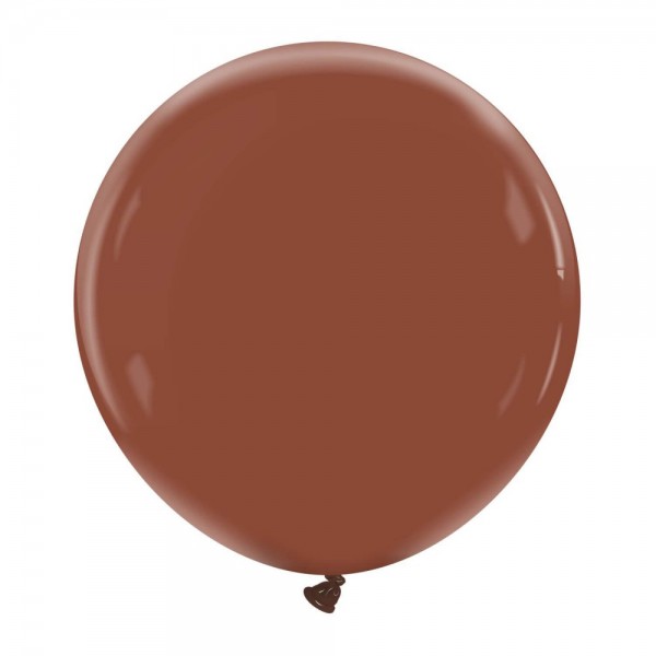 Palloncino Gigante PREMIUM - diametro...