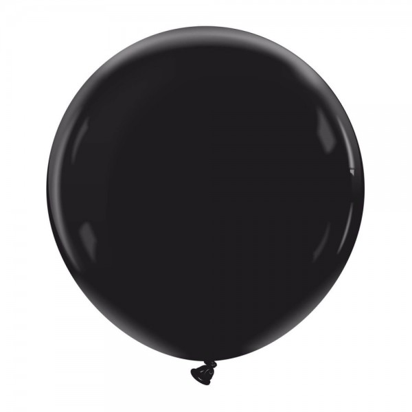 Palloncino Gigante PREMIUM - diametro...