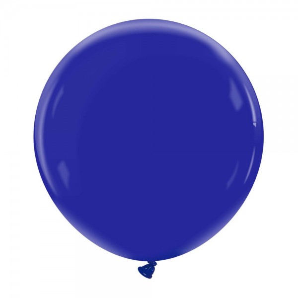 Palloncino Gigante PREMIUM - diametro...