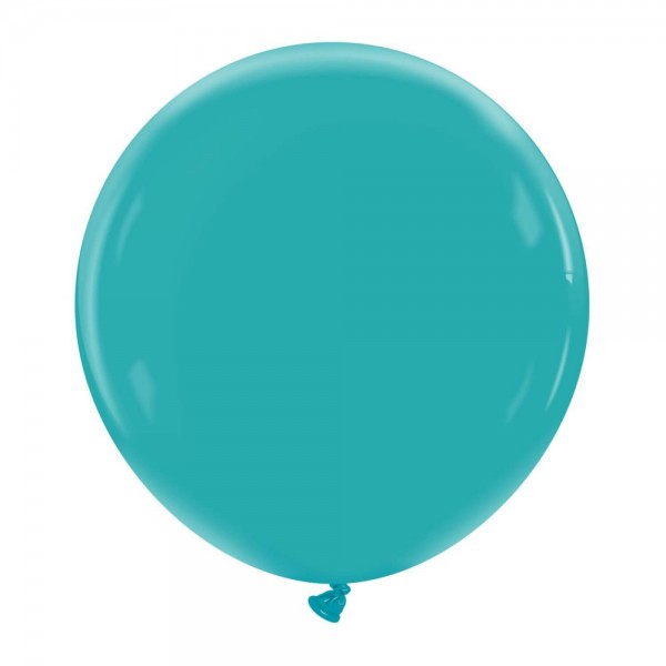 Palloncino Gigante PREMIUM - diametro...