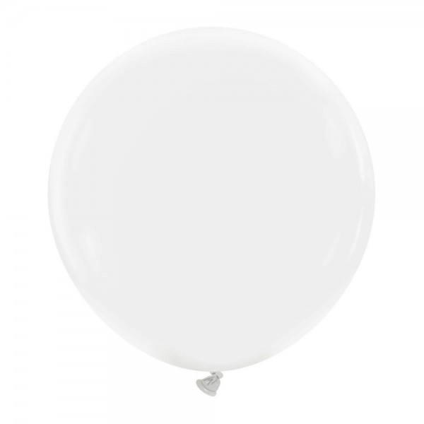 Palloncino Gigante PREMIUM - diametro...