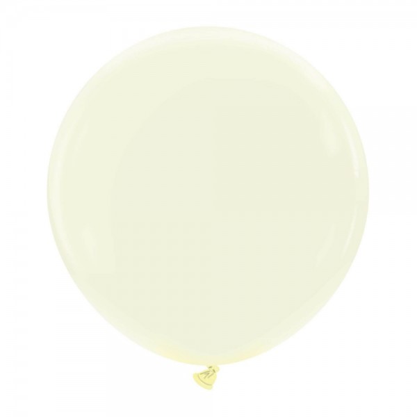 Palloncino Gigante PREMIUM - diametro...