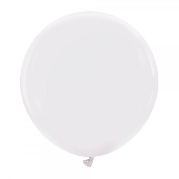 Palloncino Gigante PREMIUM - diametro...