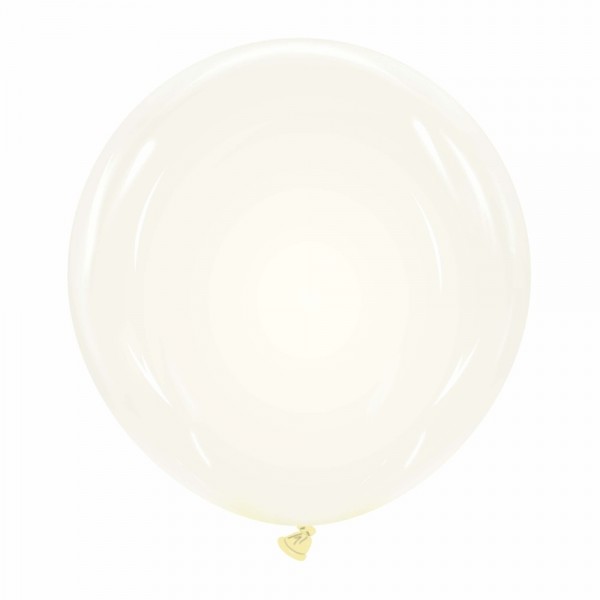 Palloncino Gigante PREMIUM - diametro...