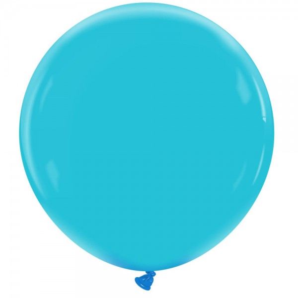 Palloncino Gigante PREMIUM - diametro...